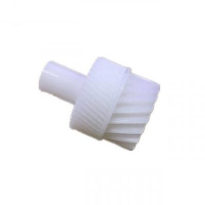 Шестерня Konica Minolta 350/250/Di2510/2510f/3010 аналог 4030251201 AHK (3205847) Винница - изображение 1