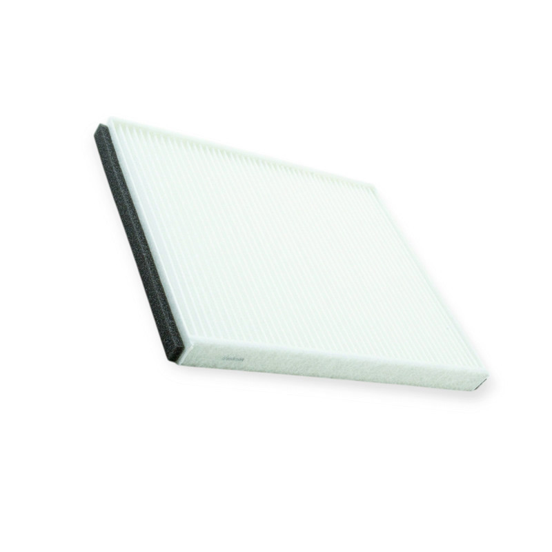 Фільтр салону Шевроле Авео 1,6 с08.г повітряний Мукачево - фото 1