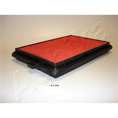 Воздушный фильтр для автомобиля ASHIKA 20-04-413 Винница - изображение 1