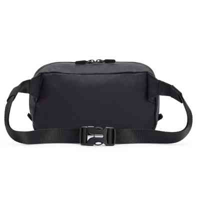 Сумка Lojel Slash V2 Matte Black (Lj-TA2-19223) Винница