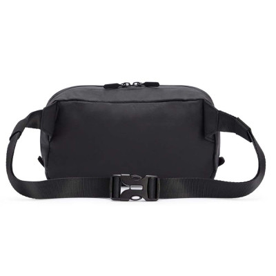 Сумка Lojel Slash V2 Matte Black (Lj-TA2-19223) Винница - изображение 4