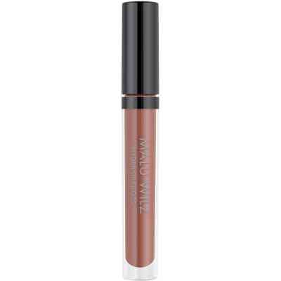 Блиск для губ Malu Wilz Hydra Lip Gloss 06 - Natural Mauve (4060425021727) Вінниця