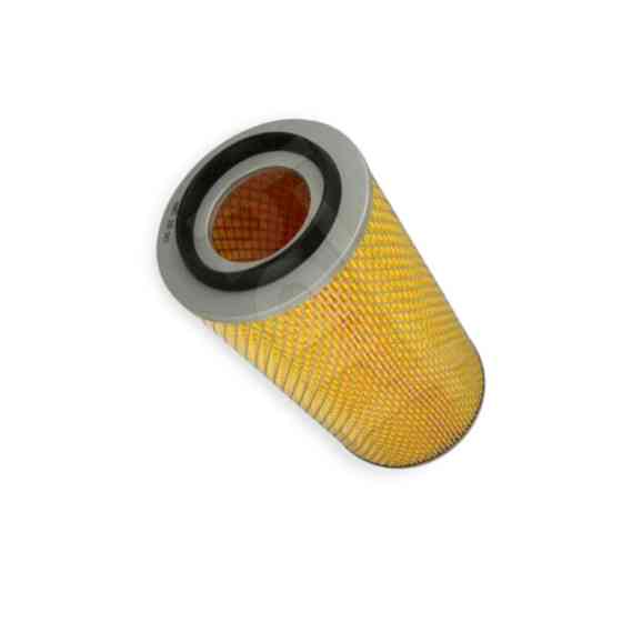 Фільтр Mercedes-Benz Bus 207-410 Мукачево