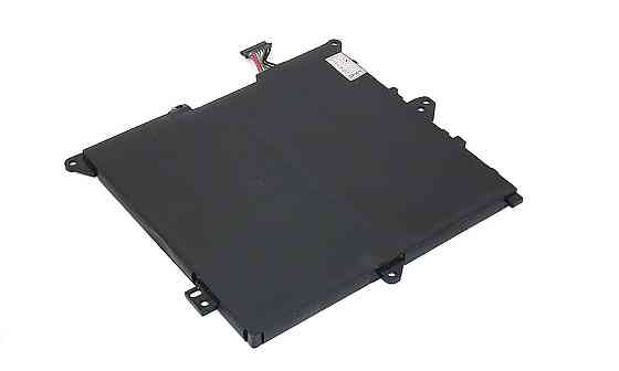 Аккумулятор для ноутбука Lenovo-IBM L14M2P22 Flex 3-1130 7.4V Black 4050mAh Orig Винница