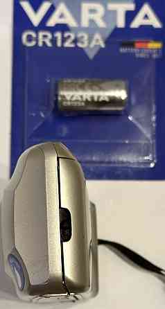 Olympus  Mju -2  Олимпус Мю-2 Ідеал. Харків