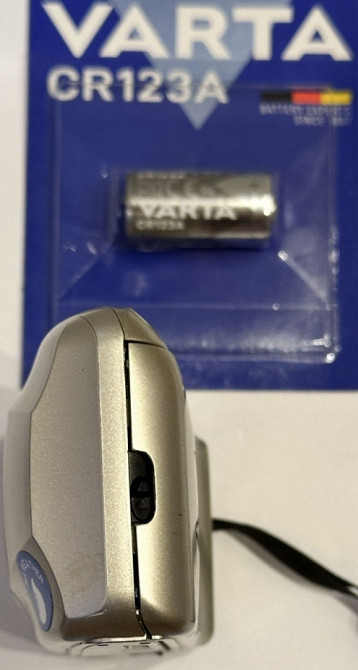 Olympus  Mju -2  Олимпус Мю-2 Ідеал. Харків - фото 3