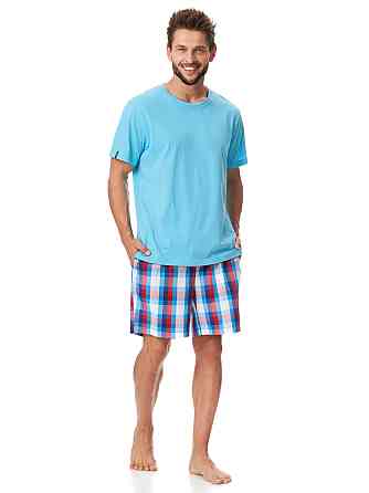 Піжама чоловіча Key MNS-454 A23 Київ