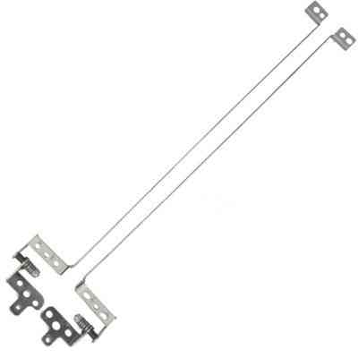 Петлі ноутбука Toshiba Satellite M300/M305/M305D (A48525) Вінниця