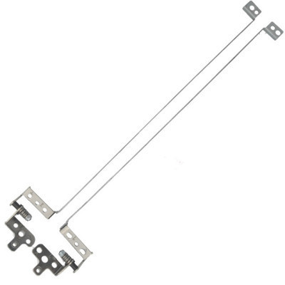 Петли ноутбука Toshiba Satellite M300/M305/M305D (A48525) Винница - изображение 1