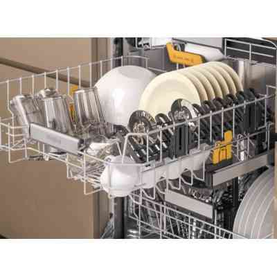 Посудомийна машина Whirlpool W8IHT58T Вінниця