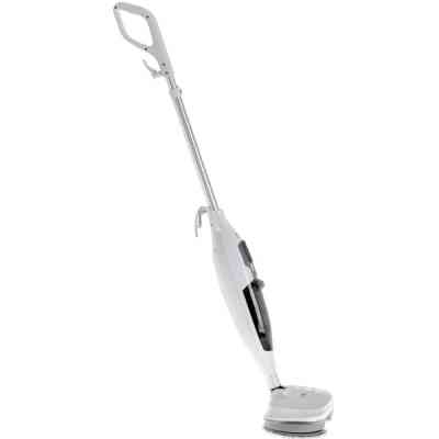 Пароочищувач Adler AD 7052 Вінниця