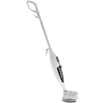 Пароочищувач Adler AD 7052 Вінниця - фото 5