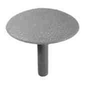 Кріплення кузова Ford 3302-5602156 33025602156 Київ