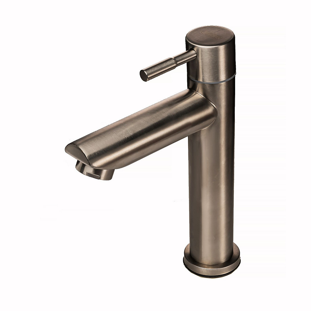 Монокран Globus Lux ALPEN SUS-002M Луцк - изображение 4