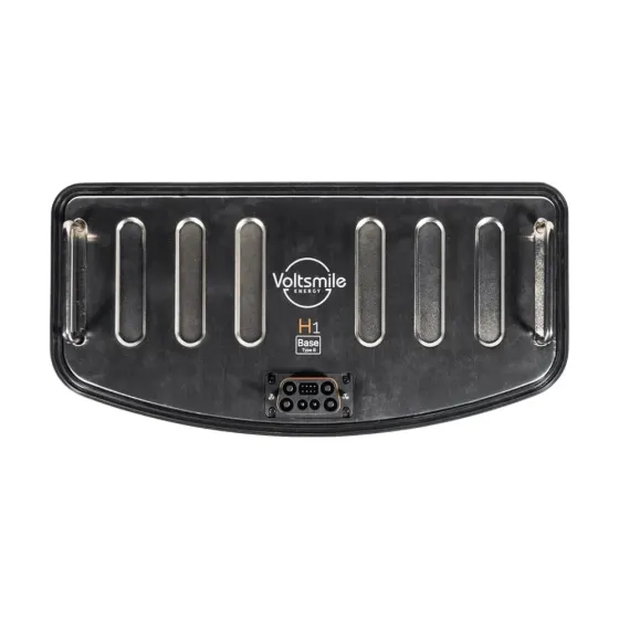 Базова основа Voltsmile H Base Unit для модульної системи накопичення енергії серії H (44-00112) Київ