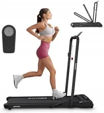 Беговая дорожка Zipro Newlite Киев