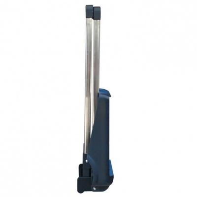 Сумка-тележка Rolser Plegamatic Original MF 40 л Negro (928592) Винница - изображение 4