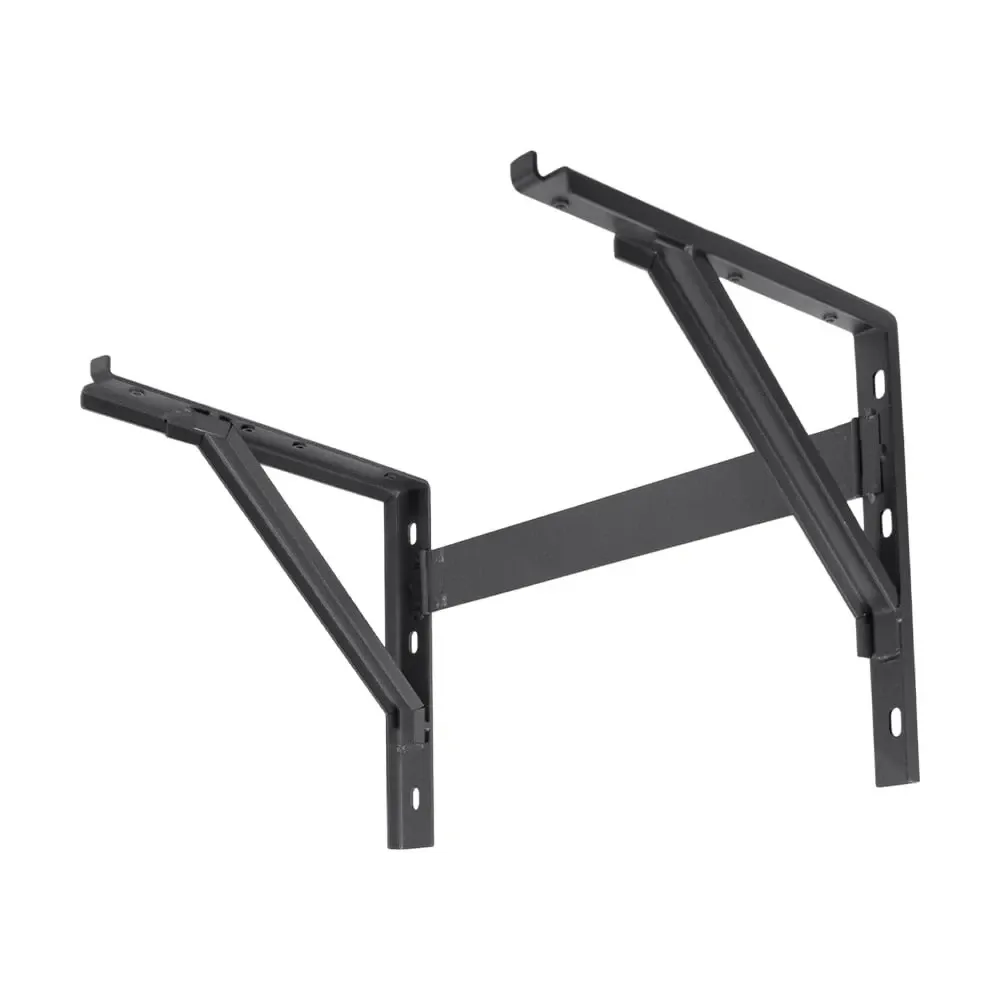 Шафа навісна Voltsmile V10 Cabinet для акумуляторних батарей V10 та V5 (44-00106) Киев - изображение 8