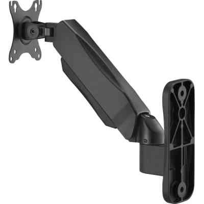 Кронштейн OfficePro MA300B Винница