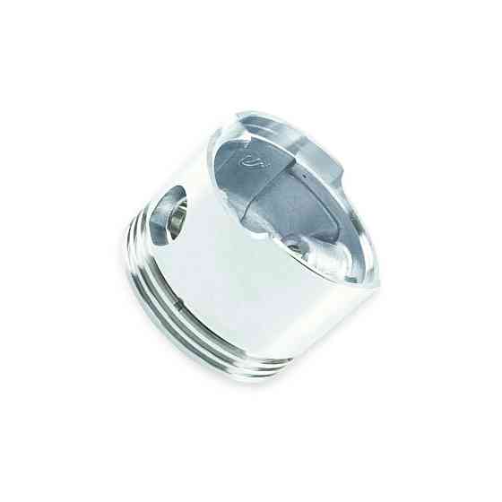 Поршня камаз євро ст (92,0мм) (1 циліндр.) (wlpmb тайвань) компресора Мукачево