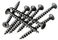 Саморіз для г/к  4,2* 76 по дереву (пач. 50 шт.) Харків - фото 2