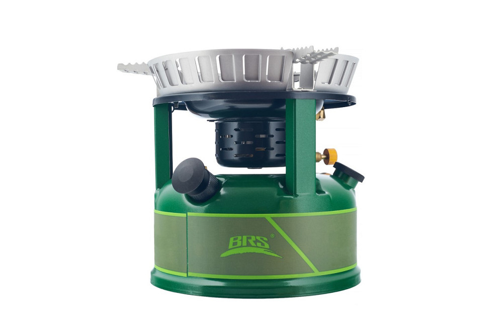 Жидкотопливная горелка принуждение BRS-7 Ровно - изображение 3