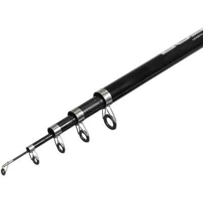 Вудилище X-Fish Boss Bolo 5m (1917.03.04) Вінниця