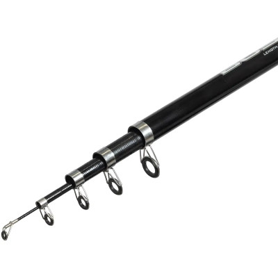 Вудилище X-Fish Boss Bolo 5m (1917.03.04) Вінниця - фото 3