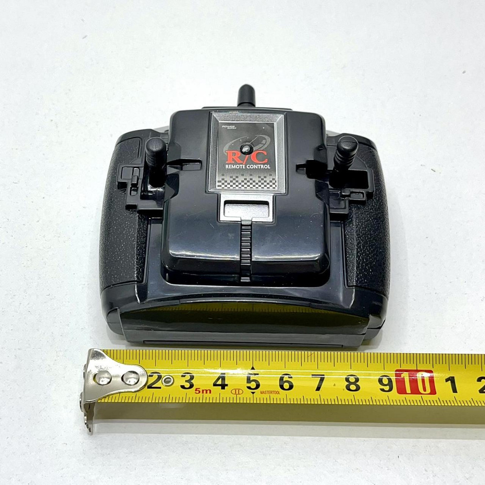 Машинка на радіокеруванні Lamborghini Urus Біла (866-2413) Чернігів - фото 2