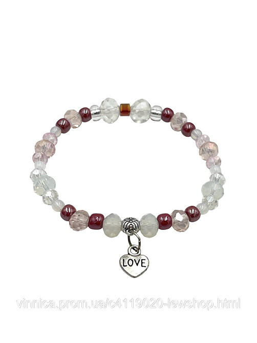 Браслети ручної роботи для дітей та підлітків Чернівці - фото 7