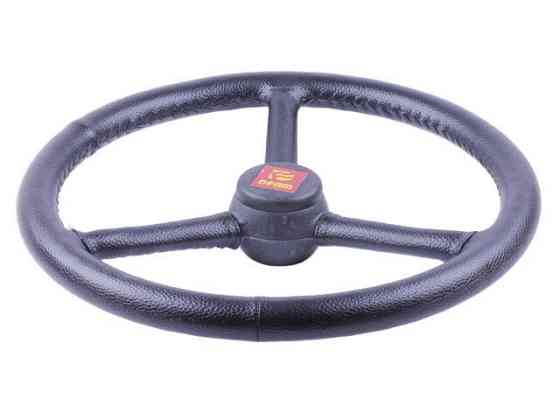 Руль на трактор Донг Фенг 240/244 Мукачево