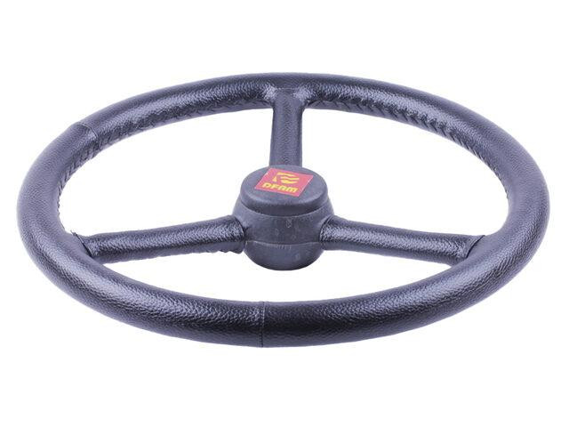 Руль на трактор Донг Фенг 240/244 Мукачево - изображение 1