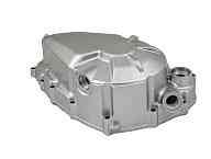 Кришка зчеплення (права) PR250 ST Мукачево