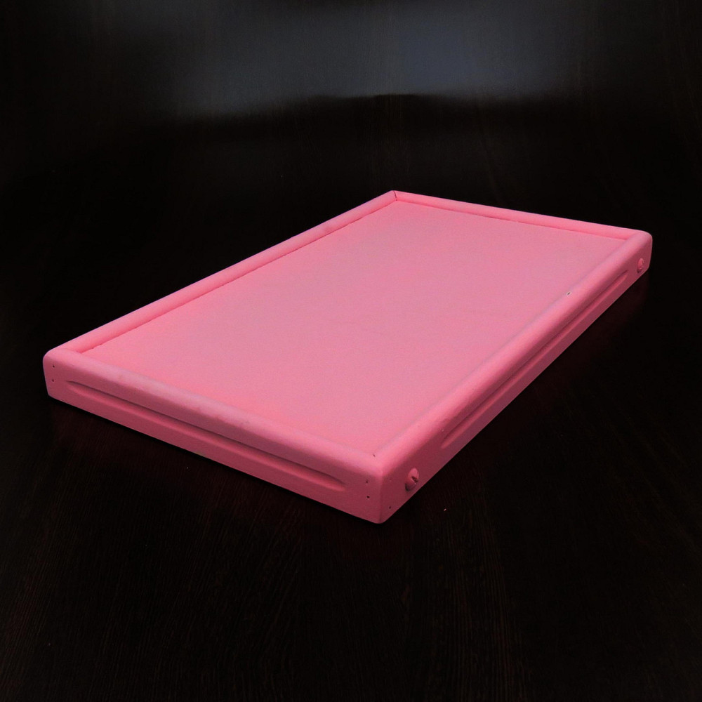 Столик-поднос для завтрака 