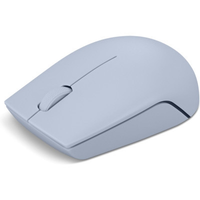 Мишка Lenovo 300 Wireless Frost Blue (GY51L15679) Вінниця - фото 2