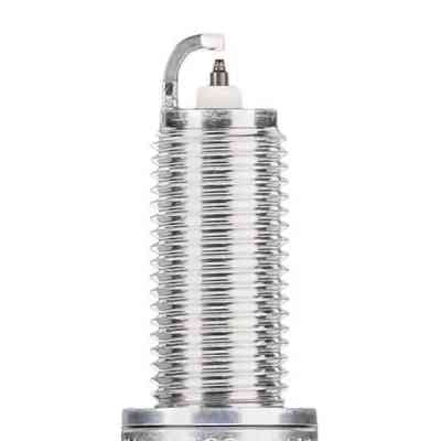 Свічка запалювання NGK 97566 SILZKFR8F7S Вінниця