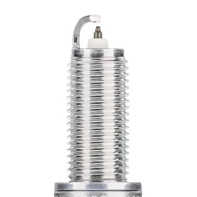 Свічка запалювання NGK 97566 SILZKFR8F7S Вінниця - фото 4