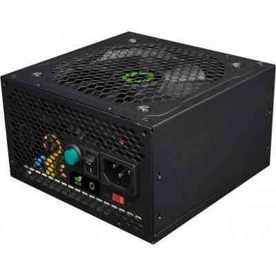 Блок живлення Gamemax 450W (VP-450) Вінниця