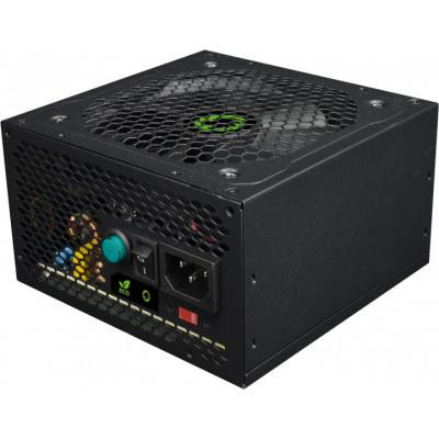 Блок живлення Gamemax 450W (VP-450) Вінниця - фото 6