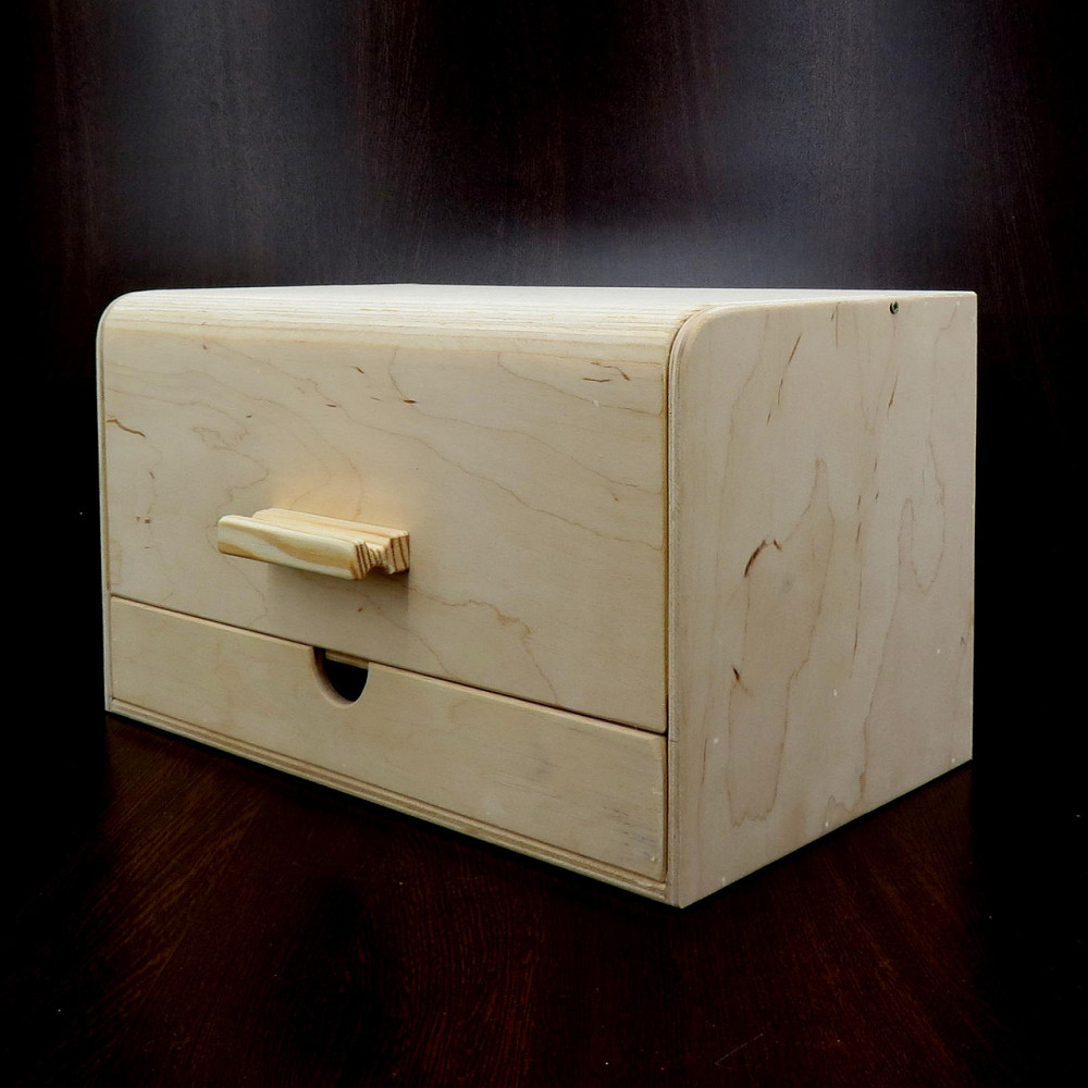 Хлібниця "Коріентес 20" бланже Миколаїв - фото 8