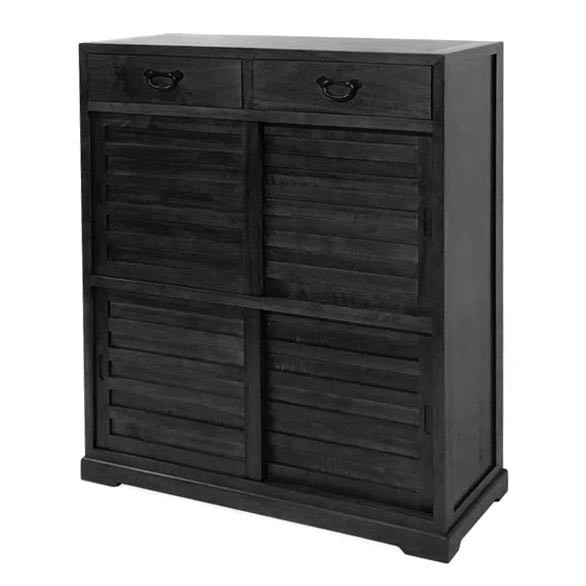 Комод тансу 