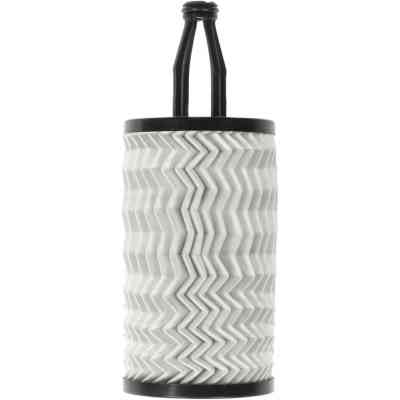 Фильтр масляный Mahle OX814D Винница