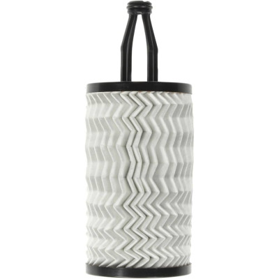 Фильтр масляный Mahle OX814D Винница - изображение 1