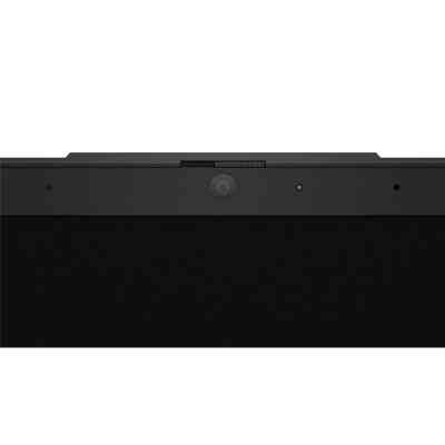 Ноутбук HP OmniBook 3 15-fn0000ua (BV5V0EA) Винница