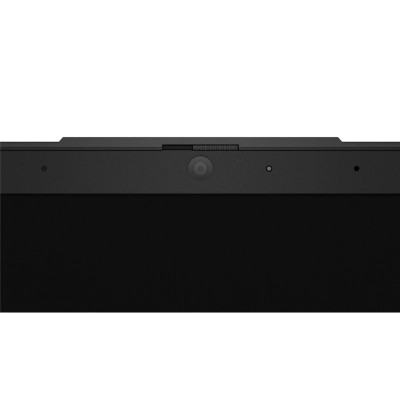 Ноутбук HP OmniBook 3 15-fn0000ua (BV5V0EA) Винница - изображение 6