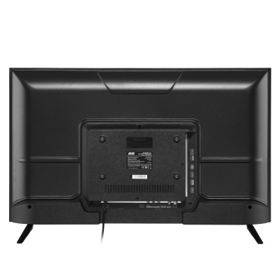 Телевізор 2E 2E-32A07KH Вінниця - фото 9