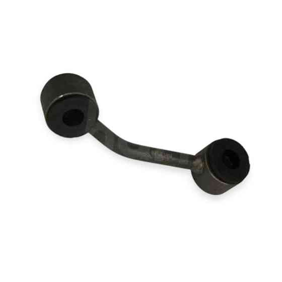 Стійка стабілізатора MB Sprinter-автомобіль Фольцваген LT (00-06) переднього ліва L Мукачево