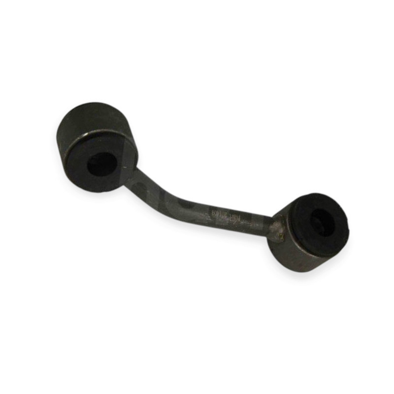 Стійка стабілізатора MB Sprinter-автомобіль Фольцваген LT (00-06) переднього ліва L Мукачево - фото 2