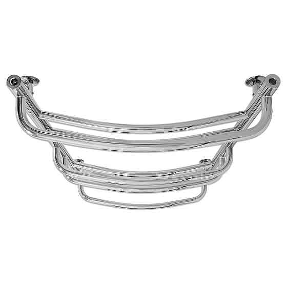 Водяна сушарка для рушників Laris Євромікс П8 500x800 Київ