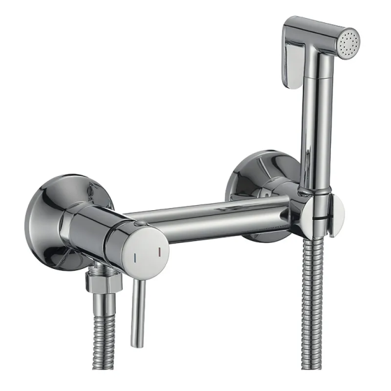 Змішувач для гігієнічного душу Mixxus Premium Hans 024   ( MI5968 ) 33889 Харьков